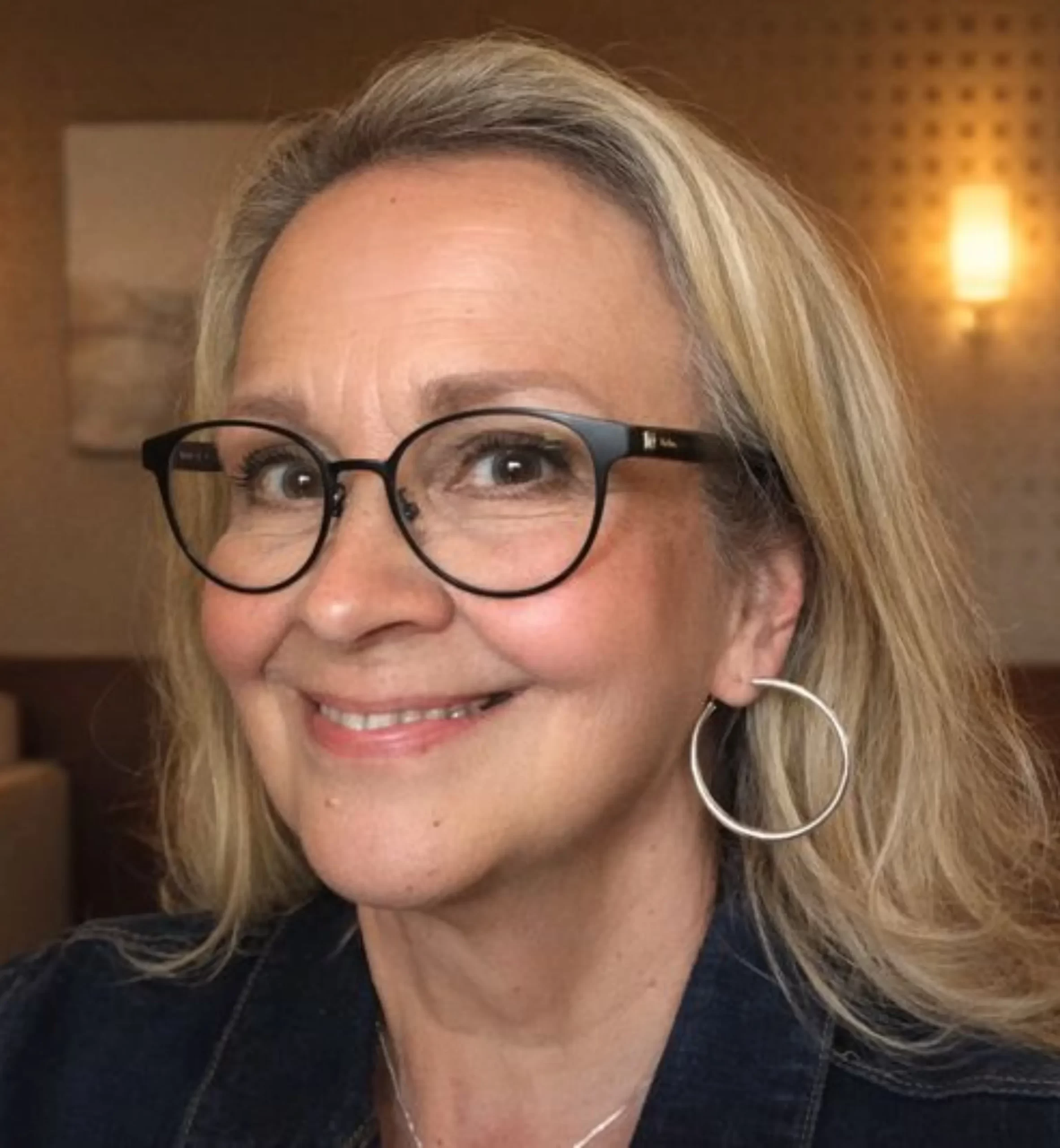 marja